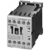 3RH1122-1AB00 - ��������������� ��������� Siemens