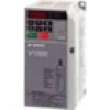 VZA4015FAA GBR - ��������������� ������� Omron V1000