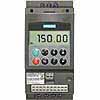 6SE6411-6AD13-7VP3 - ��������������� ������� Siemens