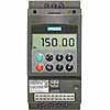 6SE6411-6AD13-7VP3 - ��������������� ������� Siemens