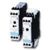 3RP1505-1AA40 - ���� ������� Siemens