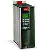 VLT5001- B20-ST-R3 - ��������������� ������� Danfoss