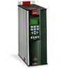 VLT5001- B20-ST-R3 - ��������������� ������� Danfoss