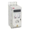 ACS150-03E-03A5-2 - ��������������� ������� ABB