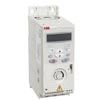 ACS150-01E-02A4-2 - ��������������� ������� ABB