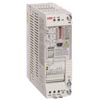ACS55-01N-07A6-2 - ��������������� ������� ABB