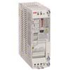 ACS55-01N-07A6-2 - ��������������� ������� ABB