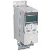 ACS350-03E-01A2-4 - ��������������� ������� ABB
