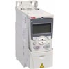 ACS310-03E-03A6-4 - ��������������� ������� ABB