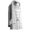 ACS55001015A4 - ��������������� ������� ABB