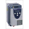 ATV11HU05M2A - ��������������� ������� Schneider Electric