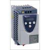 ATV11HU05M2A - ��������������� ������� Schneider Electric