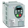 ATV21H075N4 - ��������������� ������� Schneider Electric