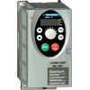 ATV312H018M3 - ��������������� ������� Schneider Electric
