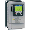 ATV71E5075N4 - ��������������� ������� Schneider Electric