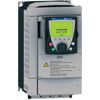 ATV71E5075N4 - ��������������� ������� Schneider Electric