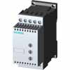 3RW3003-1CB54 - ���������� �������� ����� Siemens