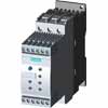 3RW4024-1BB04 - ���������� �������� ����� Siemens