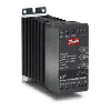 MCD100-001 - ���������� �������� ����� Danfoss