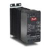 MCD100-001 - ���������� �������� ����� Danfoss