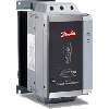 MCD 201-007-T4-CV1 - ���������� �������� ����� Danfoss