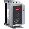 MCD 201-007-T4-CV1 - ���������� �������� ����� Danfoss