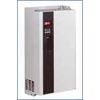 MCD3007-T5-B21-CV4 - ���������� �������� ����� Danfoss