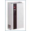 MCD3007-T5-B21-CV4 - ���������� �������� ����� Danfoss