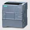 6ES7211-0AA23-0XB0 - ����������� �������� Siemens Simatic S7-200