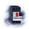GV2L03 - �������������� ����������� Schneider Electric