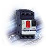 GV2L03 - �������������� ����������� Schneider Electric