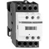 LC1D093B7 - ��������� Schneider Electric