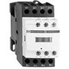 LC1D093B7 - ��������� Schneider Electric