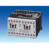 3RA1110-0BA15-1AB0 - ��������� Siemens 3RA