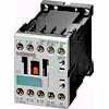3RT1017-1AP01 - ��������� Siemens 3RT