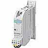 3RF2310-1AA02 - ����������������� ��������� Siemens