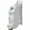 3RF2310-1AA02 - ����������������� ��������� Siemens